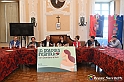 VBS_0029 - La Barbera Incontra - 18 Giugno 2023